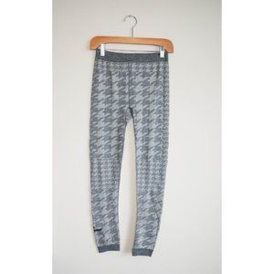 Stella McCartney Merino Wool Blend Tights